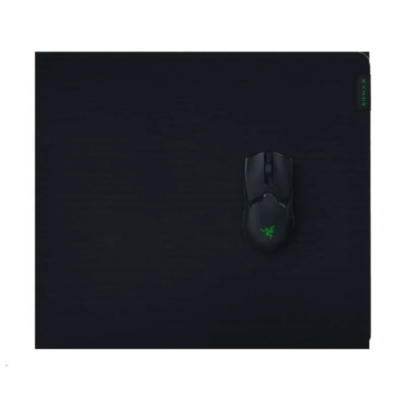 RAZER Gigantus V2 Large (RZ02-03330300-R3M1)