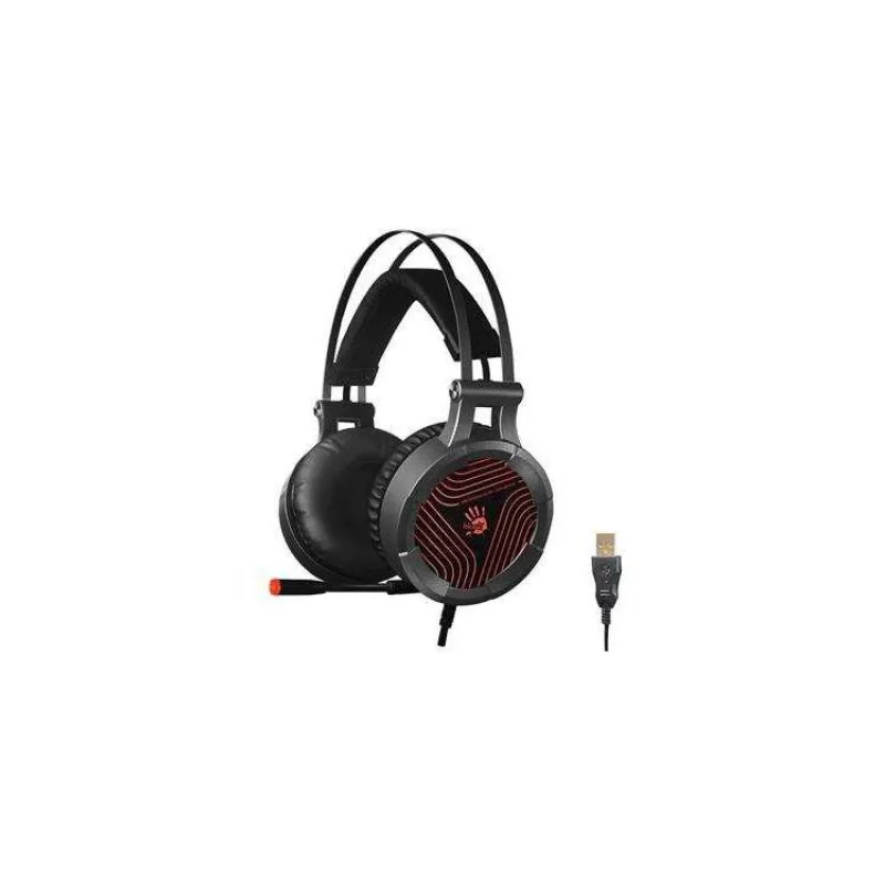 D-Link 5G NR AX3000 Wi-Fi 6 Router (G530)