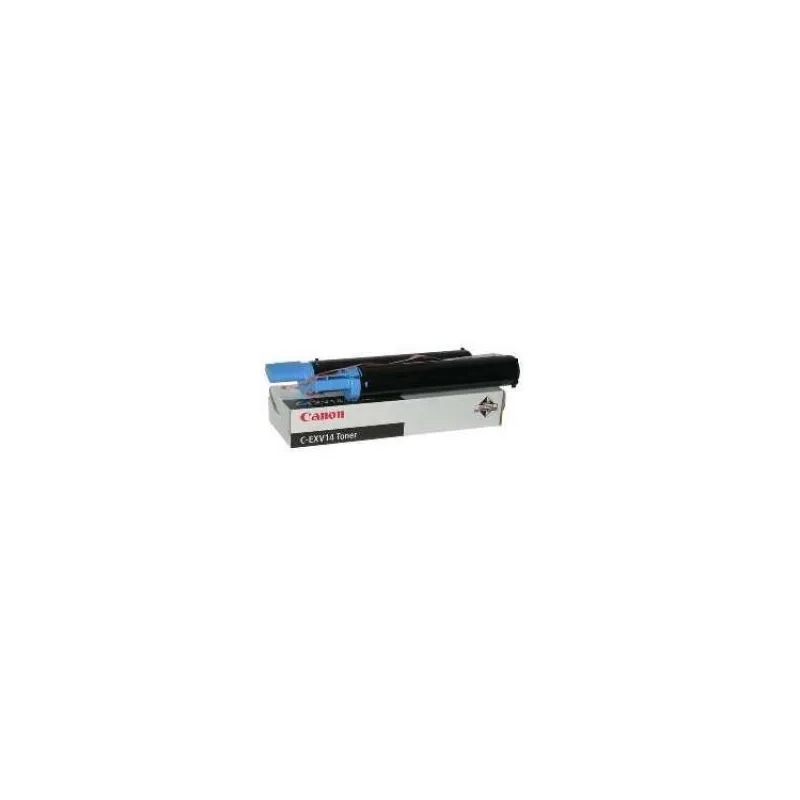 toner CANON C-EXV42 black iR 2202/2204/2206/2224 (10200 str.) (6908B002)