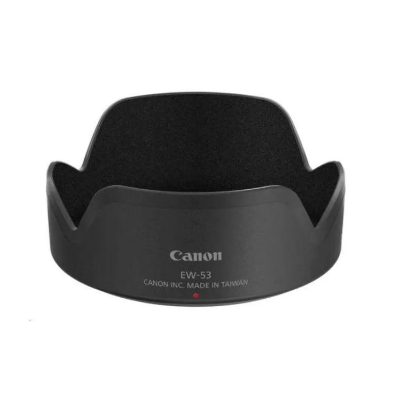 Canon EW-53 sluneční clona (0579C001)