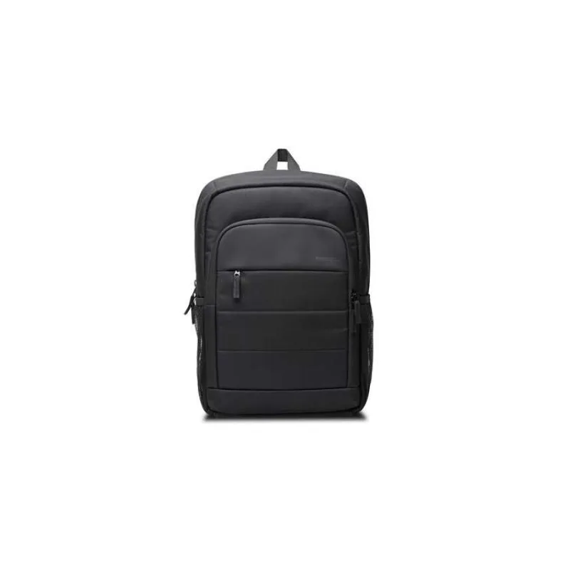 Kensington Batoh pro notebooky do 16" EQ Simply Portable - černá (K60392WW)