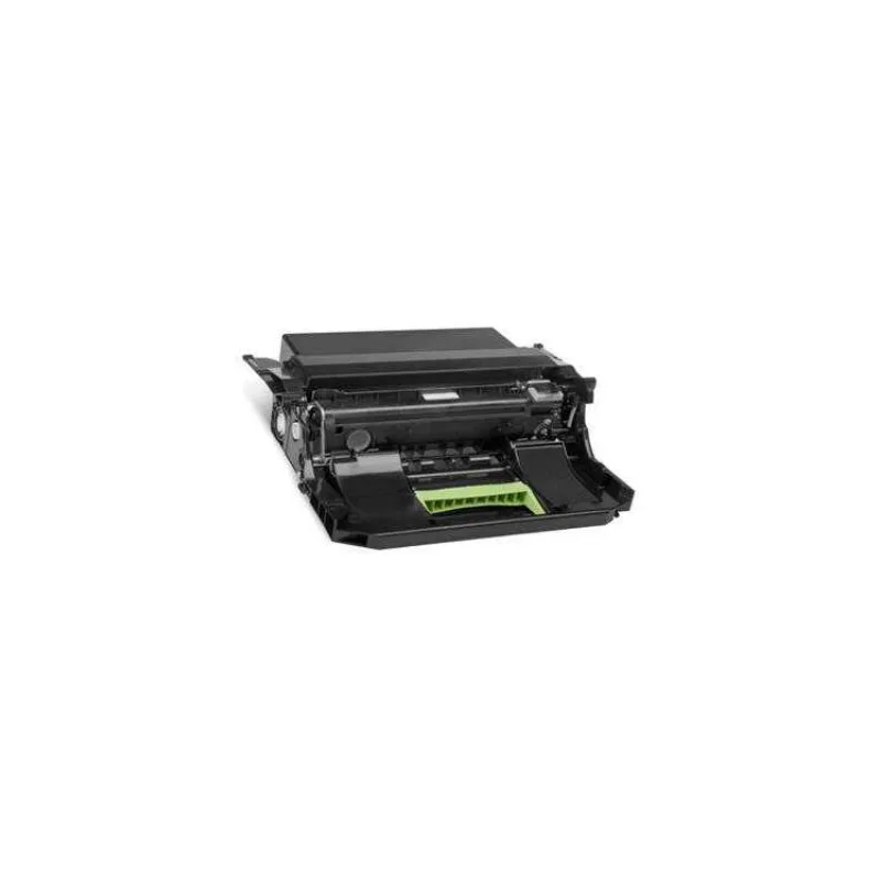 Lexmark 520Z Black Return Program Imaging Unit - 100 000 stran (52D0Z00)