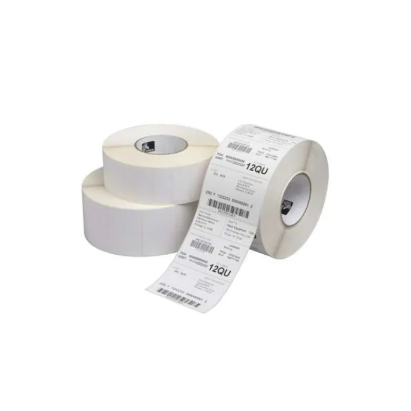 Label Z-Select 2000T 51x25,2580ks/rola (3007201-T)