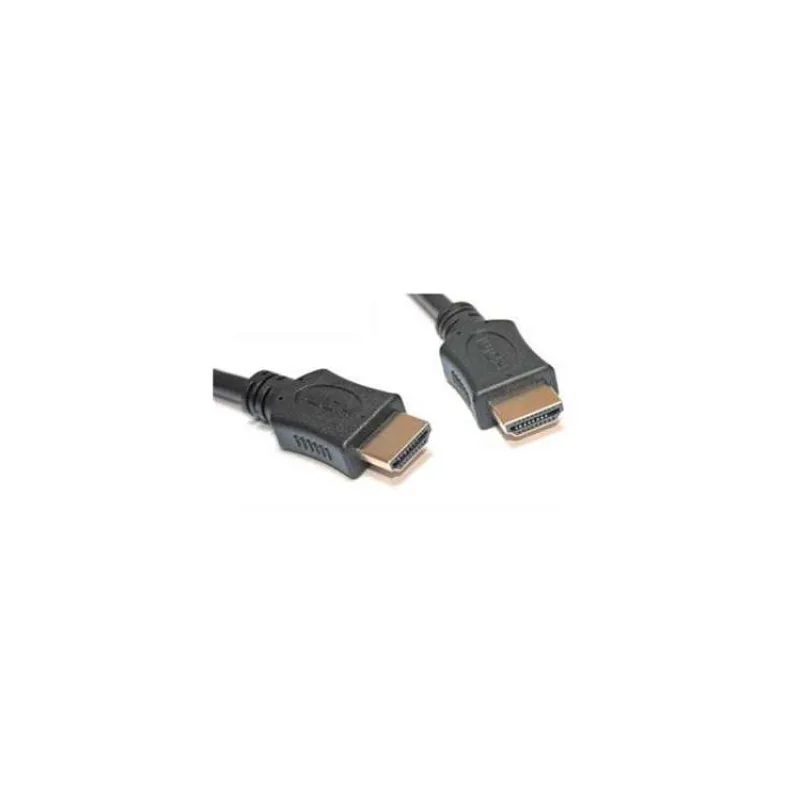 PLATINET OMEGA KABEL HDMI v.1.4, bulk, černý, 3m (OCHB43)