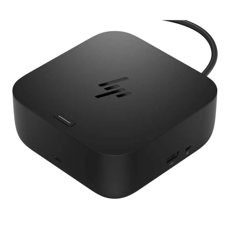Dokovacia stanica HP USB-C 100 W G6 (9X3V1UT#ABB)