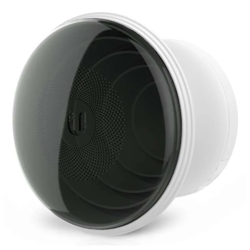 Ubiquiti IS-5AC - 5 GHz IsoStation AC, airMAX AC, 45° (IS-5AC)