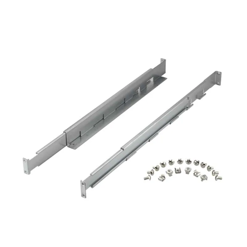 FSP Rack Mount Slider pre 1 - 3 kVA UPS (MPF0000600GP)