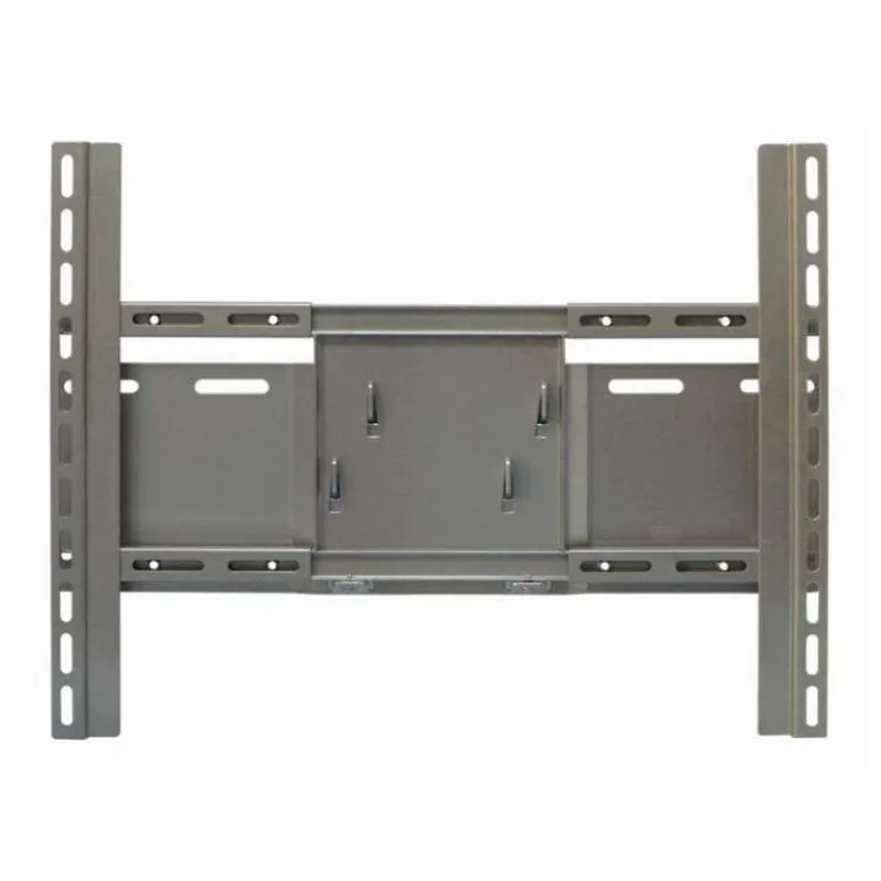 BS ACOUSTIC PTV-110 držiak (10-2-3014)