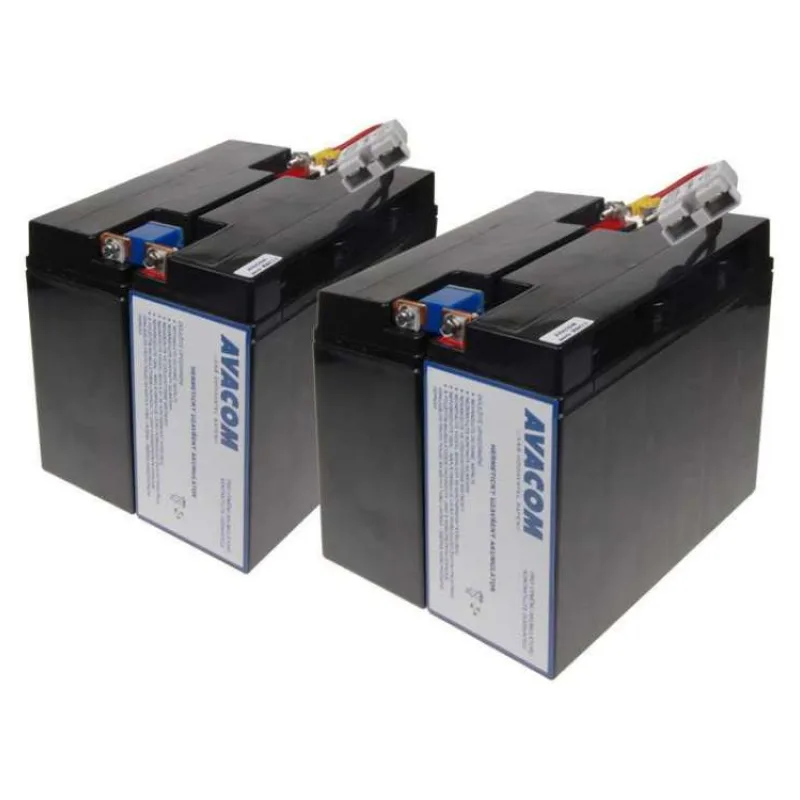 Batéria AVACOM AVA-RBC11 náhrada za RBC11 - batéria pre UPS (AVA-RBC11)