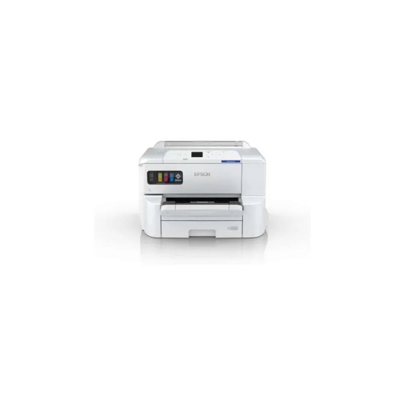 Epson WorkForce Pro EP-C7000DW (C11CL37401)