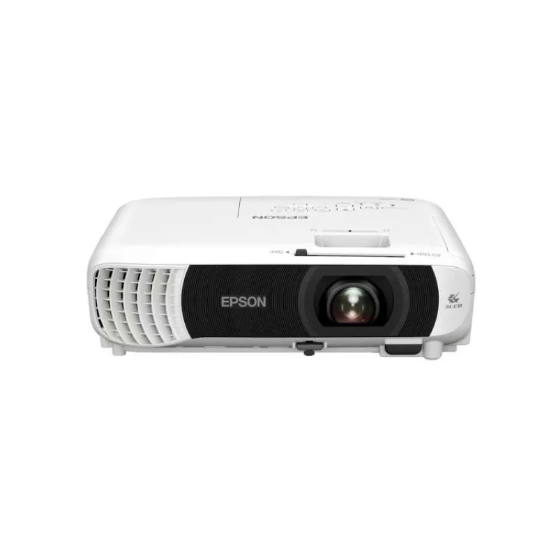EPSON EB-FH08 1080p/ Business Projektor/ 3600 ANSI/ 16 000:1/ HDMI (V11HB54040)
