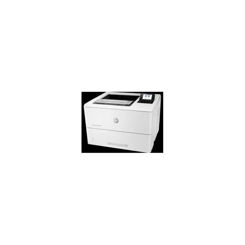 HP LaserJet Enterprise/M507dn/Tlač/Laser/A4/LAN/USB (1PV87A#B19)