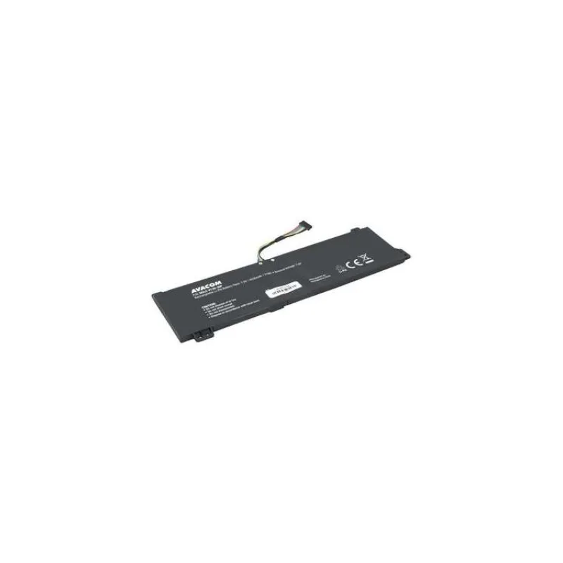 Batéria AVACOM pre Lenovo V130-15IKB, V330-15IKB Li-Pol 7,6 V 4030mAh 31Wh (NOLE-V130-30P)