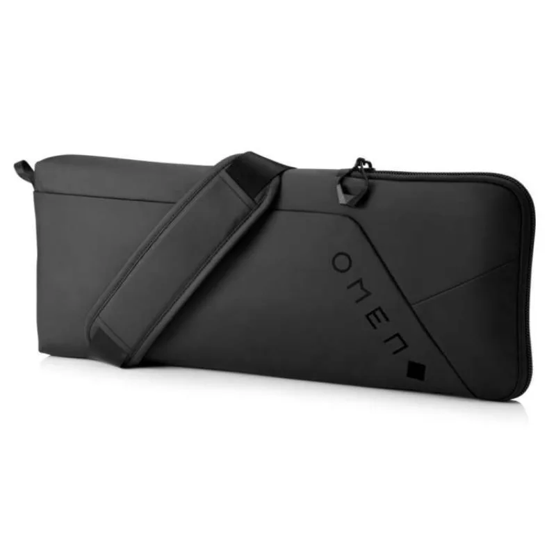 HP OMEN Transceptor KB Sleeve pouzdro (3J046AA#ABB)