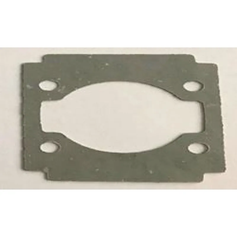 TESNENIE VALCA ČÍNSKE KROVINOREZY 26cc