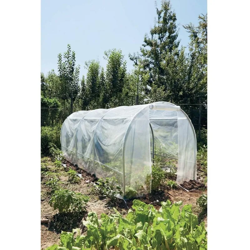 VERDEMAX SPRING MAXI 2598