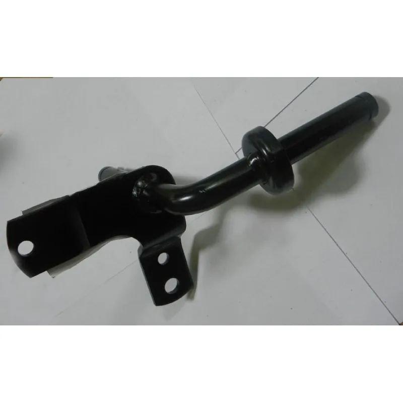 ČAP RIADENIA ĽAVÝ HUSQVARNA