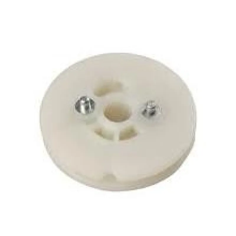 NAVÍJACIE KOLIESKO MAKITA 120, 123, 133