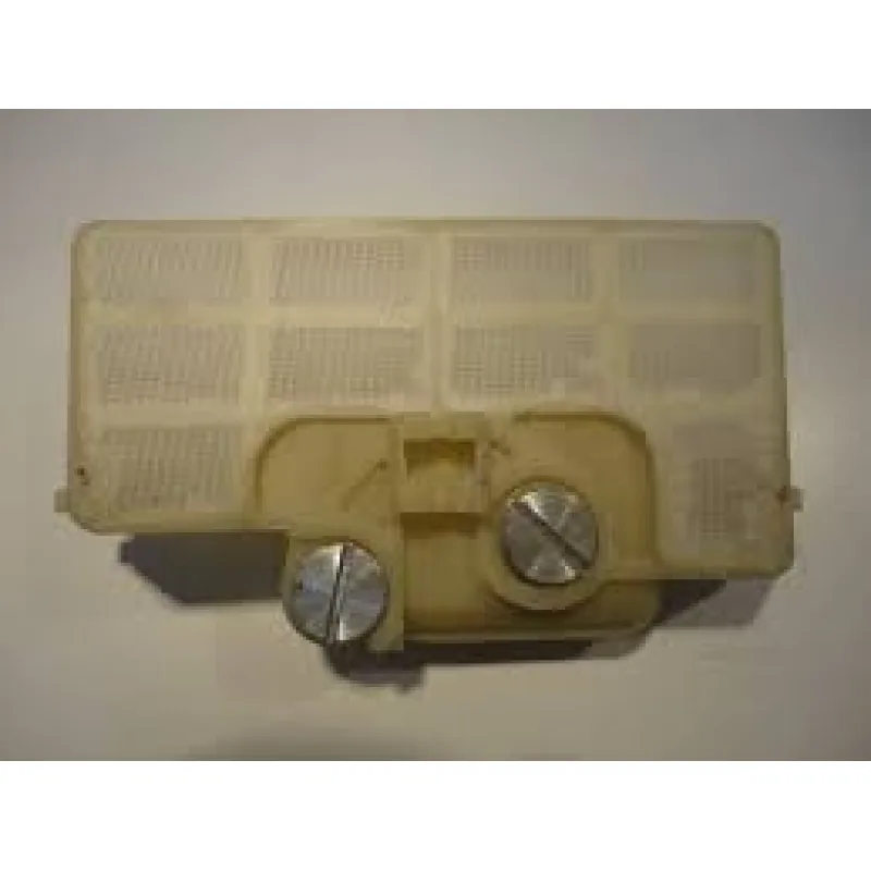 VZDUCHOVÝ FILTER STIHL 029, 039