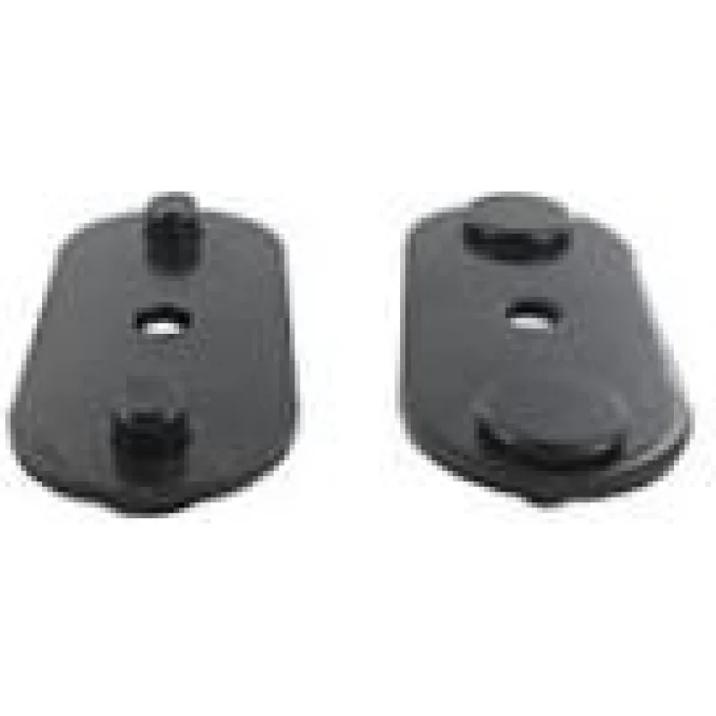 Adaptér skrížených nožov HUSQVARNA TRAKTORY S KOŠOM