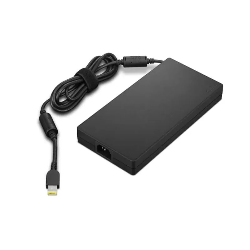 LENOVO napájecí adaptér 300W AC Adapter-EU (4X21L18247)