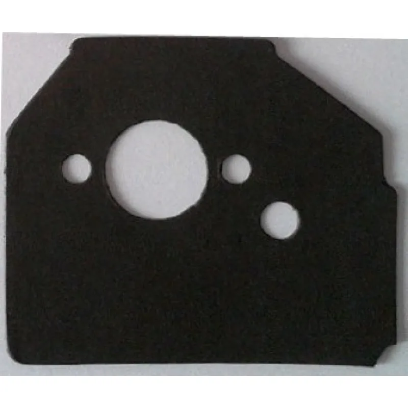 TESNENIE ZÁKLADNE KARBURÁTORA ČÍNSKE PÍLY 45cc 52cc 58cc