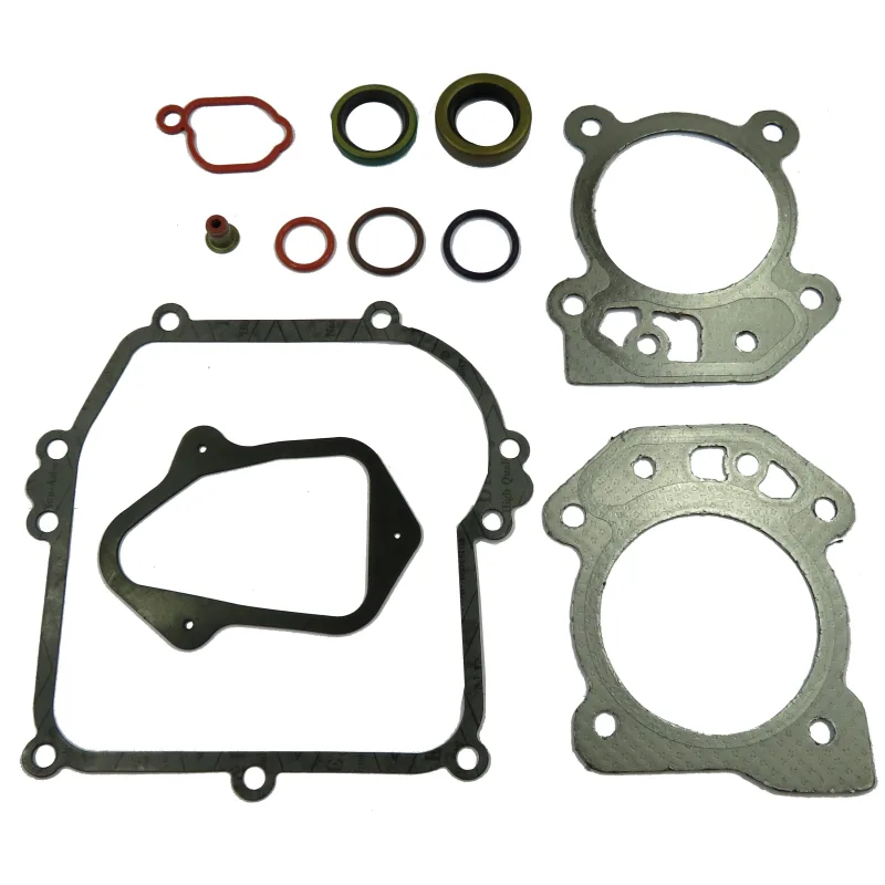 SÚPRAVA TESNENÍ BRIGGS&STRATTON 450 500 550 OHV