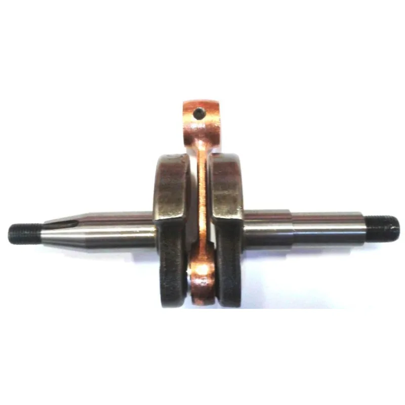 KĽUKOVÝ HRIADEĽ HUSQVARNA 340, 340E, 345, 345E, 350