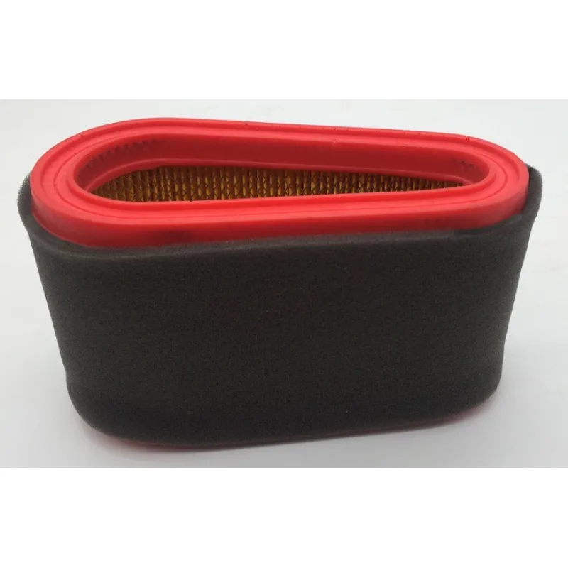 VZDUCHOVÝ FILTER GGP STIGA 118550199/0