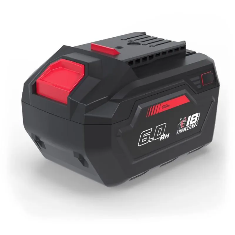 Akumulátor ProVolt 18V APPV 18-60