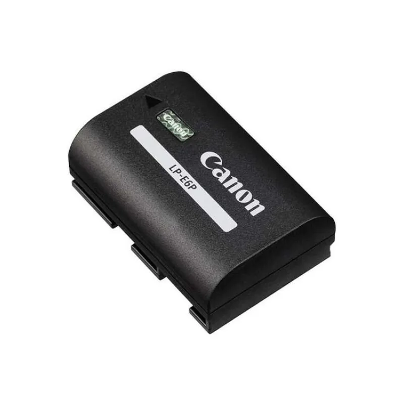 Canon LP-E6P akumulátor (6537C001)