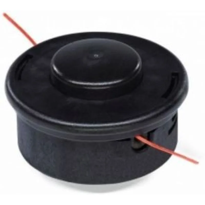 STRUNOVÁ HLAVA STIHL Auto-Cut 40-2 12x1.5Z