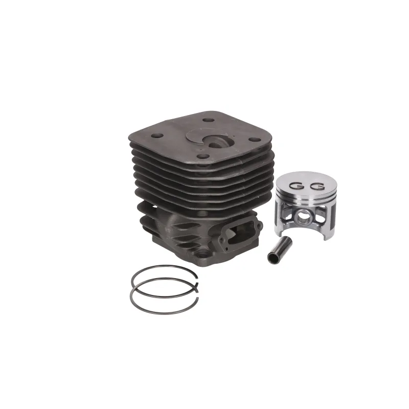 KOMPLETNÝ VALEC PARTNER K1260 NIKASIL 60mm EVEREST