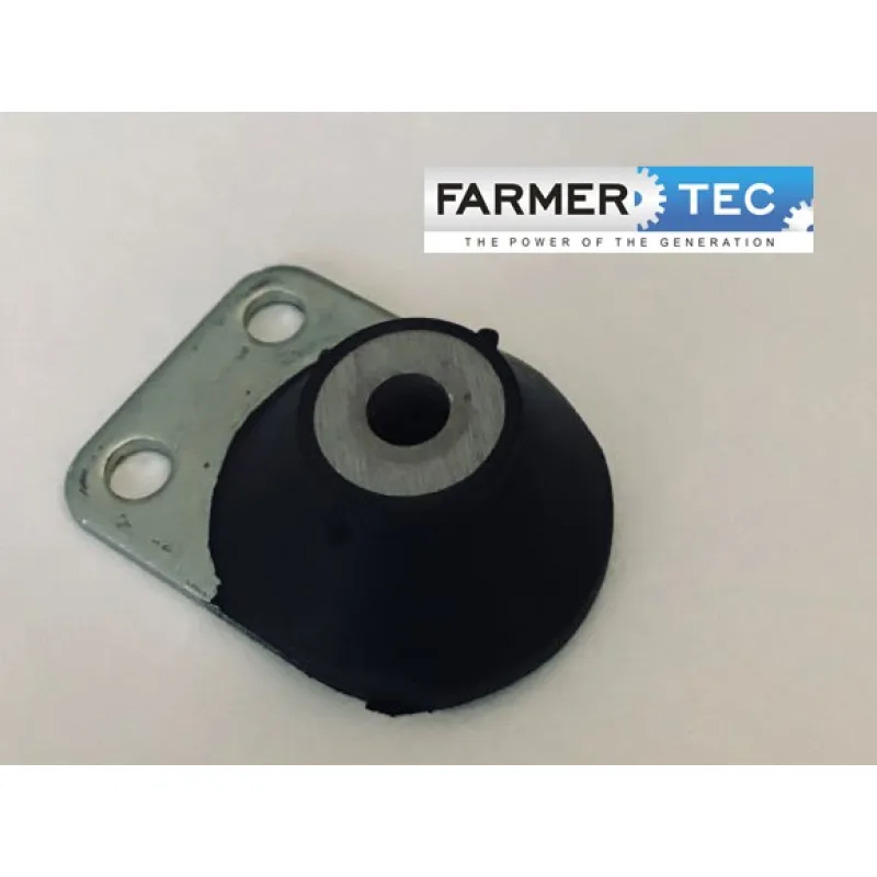 TLMIČ STIHL 024, 026, MS240, MS260, MS260C,, HS60, HS61 horný FARMERTEC