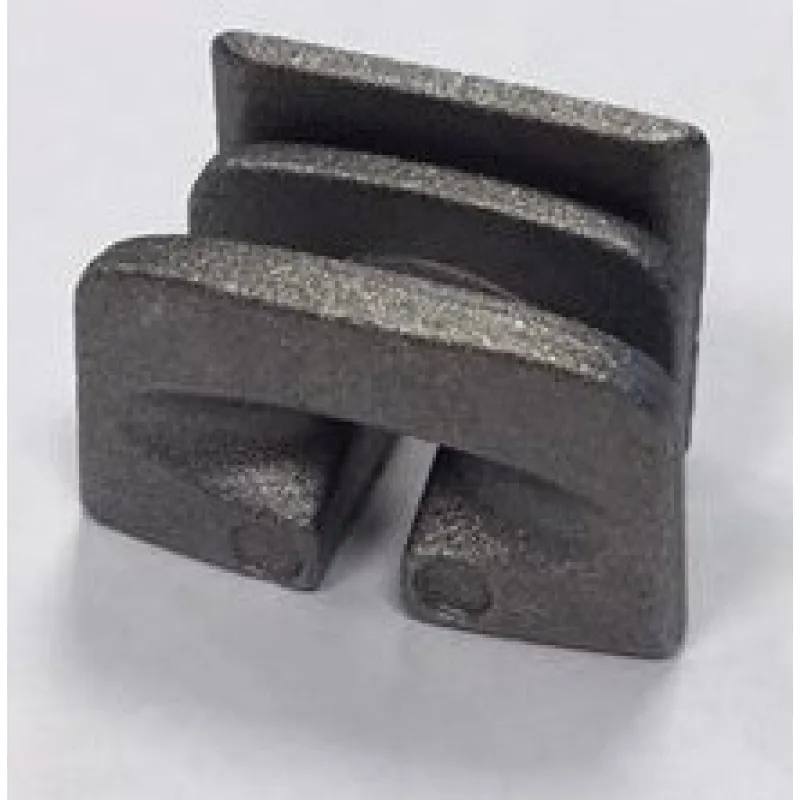 Priechodka hlavy STIHL Auto-Cut 40-2 46-2