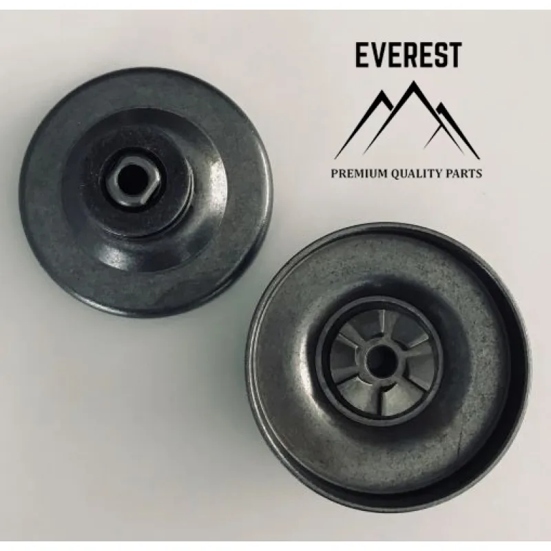 BUBON SPOJKY 3/8 6Z MAKITA UC XX00A EVEREST