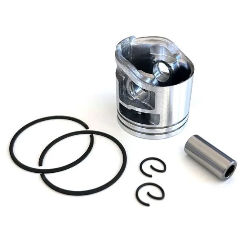 KOMPLETNÝ PIEST STIHL MS171