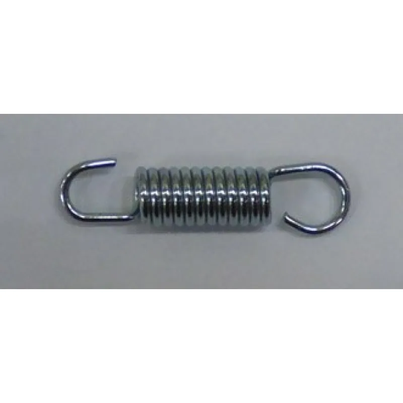 PRUŽINA NAPÍNAČA REMEŇA POJAZDU ZLST651Q