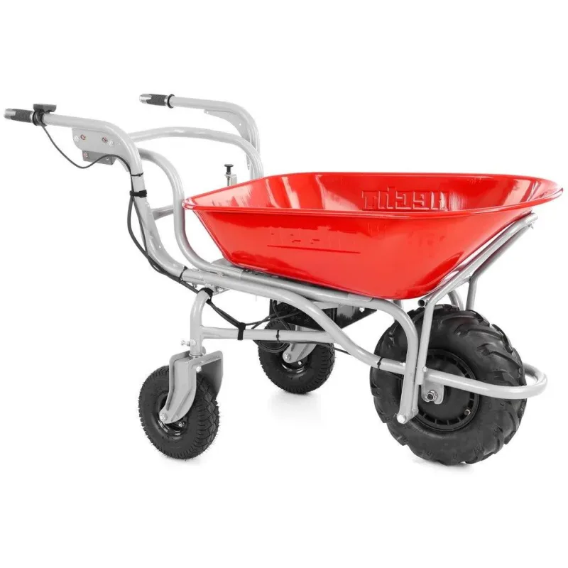 Accu fúrik - HECHT 2623