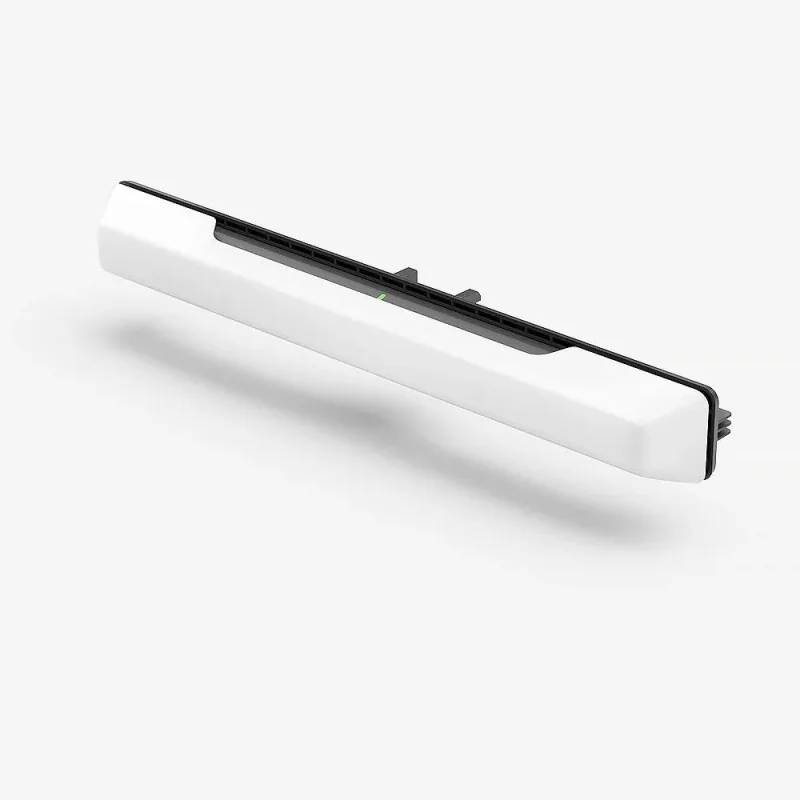 LUBA 1 nárazník přední