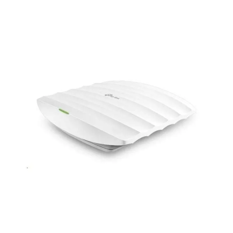TP-Link EAP225, AC1350 WIFI přístupový bod Omada 1xGLAN, PoE, montáž na strop/zeď (EAP225)