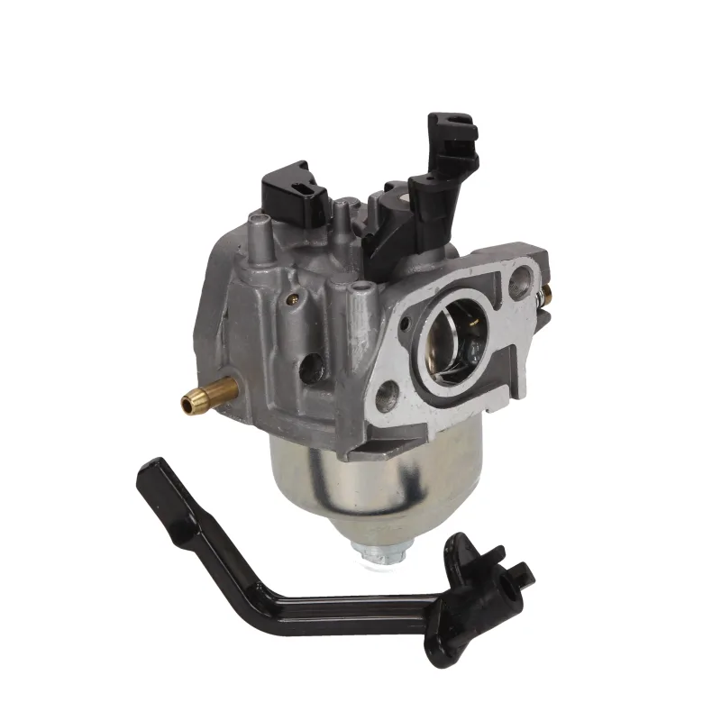 KARBURÁTOR HONDA GX200 GENERATORY