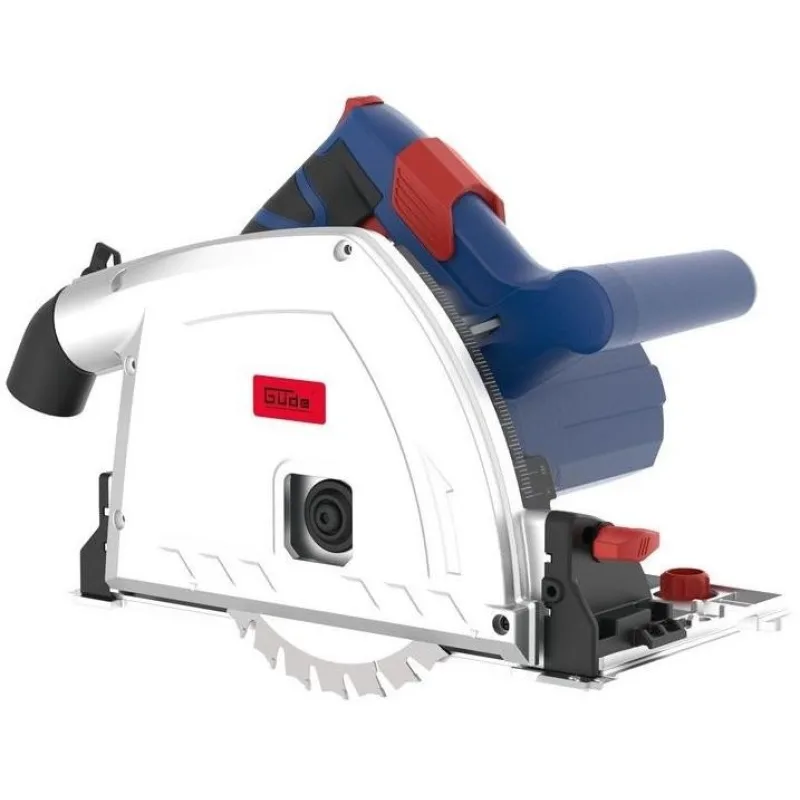 Ponorná píla TS 57-1200 SET