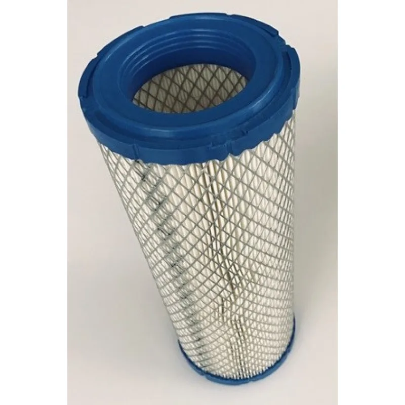 VZDUCHOVÝ FILTER ZONGSHEN GB1000 100078365