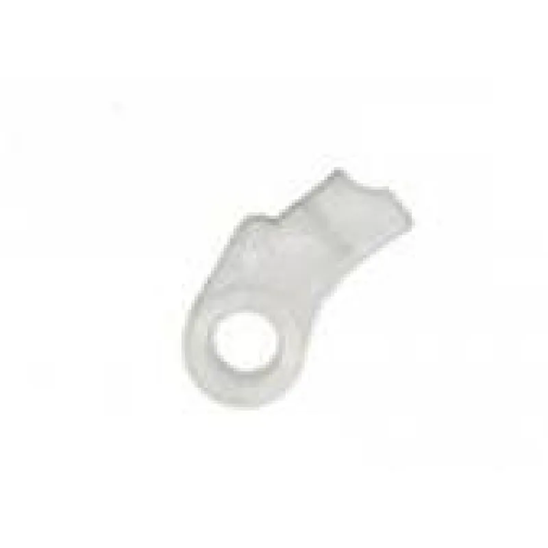 UNÁŠAČ OLEOMAC 233, 240, 335, 935, 938, 941, 942, 945, 946, 950, 951