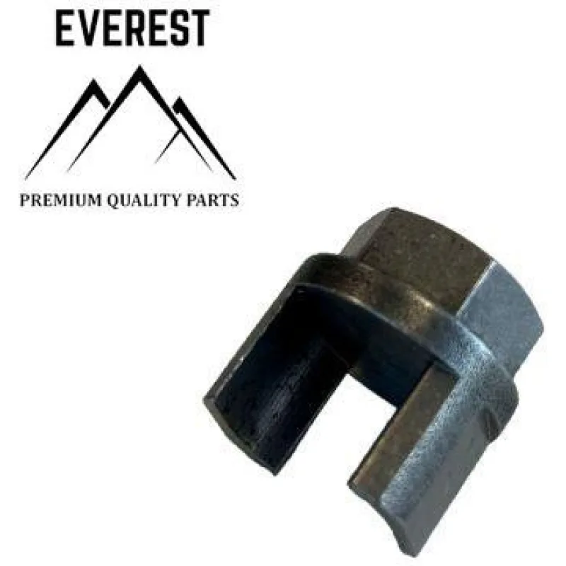 KĽÚČ NA SPOJKU PRE HUSQVARNA 340, 345, 346XP, 350, 445, 455, 460, 465 EVEREST