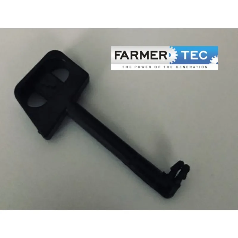 PÁČKA SÝTIČA HUSQVARNA 36, 41, 136, 136LE, 137, 137E, 141, 141LE, 142, 142E FARMERTEC