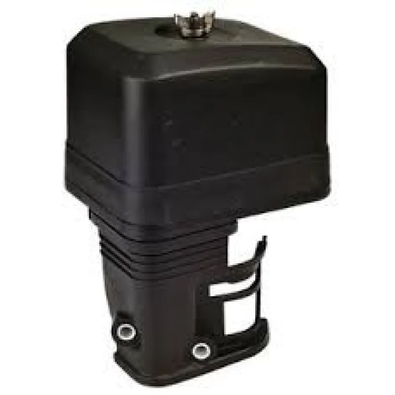 Teleso filtra HONDA GX110, GX120, GX140, GX160 Z FILTREM