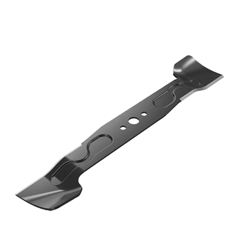 Štandardný nôž s vysokým zdvihom pre kosačky LM1700E a LM1700E-SP