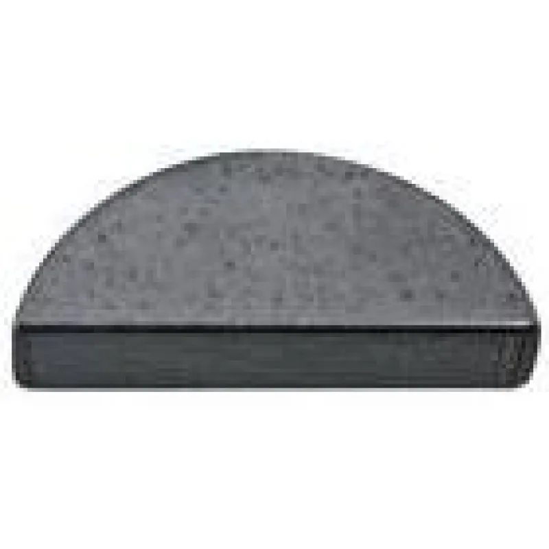 UNIVERZÁLNA DRÁŽKA ÚCHYTKY NOŽA POLMESIAC